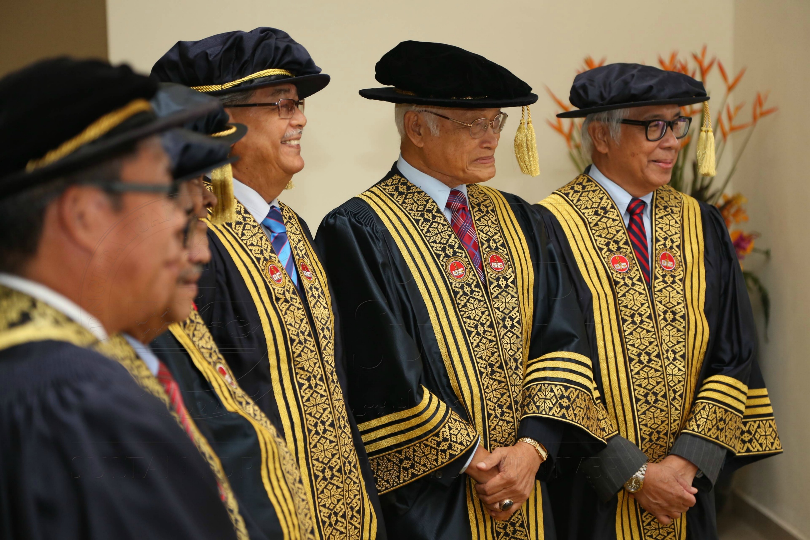 PRO 15 104 konvo BKK S14658